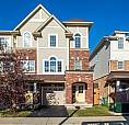 3 Bed 4 Bath Townhouse In Stoney Creek