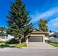 Spacious 4-Bedroom, 3-Bathroom Renovated House In Monterey Park