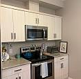 2 Bedroom Townhouse Suite For Rent - Landmark, Mb