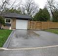 House For Sale In Caledom