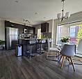 2 Bed / 2 Bath Condo In Windermere