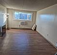 $1088, 2 Bedroom Apartment For Sublet At Redfern Apartments