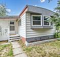 First-Time Buyers, Investors, Retirees & Snowbirds — Take A Look
