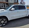 2019 Dodge Ram 1500 Limited