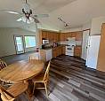 4 Bedrooms, 2 Bathroom For Rent