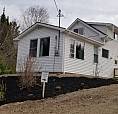1  Bedroom Cottage For Rent - Tarbot