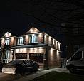 4 Bedroom House Available For Rent