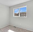 One Shared Room Available In A 3 Bed Unit