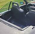 Audi Cabriolet