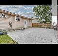 2 Bedroom Basement For Rent 