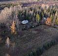 3.2 Acre Vacant Land For Sale