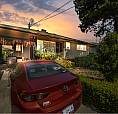 3 Bedrooms For Rent