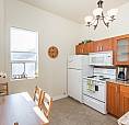 1 Bedroom Apt Just Short Walk To Ossington St