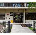 2 Bedroom Apartment In Sale 