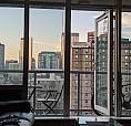 Beltline Apartment For Rent