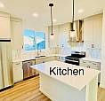 3bed+bonus+officeroom_ 3bath 
