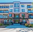 Fully Furnished 2 Bedroom 2 Bathroom +1 Open Office Space
