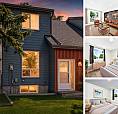 3 Beds 3 Baths - Townhouse