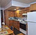Appartement à Louer à Thurso Tout Inclus $ 900.ºº Par Mois