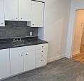 Appartement Entièrement Rénové 4 1/2 À Louer 1395$ 
