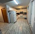 Basement For Rent
