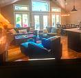 Year Round Cottage / Home For Sale