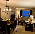Turnkey Condo Rental Southwest Edmonton For Sale