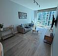 All Inclusive Downtown Condo - 2490