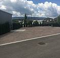 Rv Lot For Sale North Okanagan At Swan Lake Rv Resort