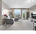 Unbeatable Location-1 Bedroom Condo For Rent