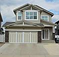 House For Sale (kensington)