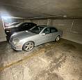 1000$ Car