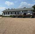 Shaunavon Acreage