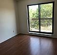 Grand 4½ Style Condo à Louer – Vimont, Laval 