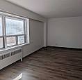 Studio Unit