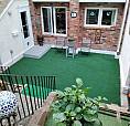Condo For Sale By Owner