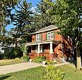 3 Bed + 1 Bath House - Welland