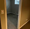 Legal Secondary Suite Available For Rent
