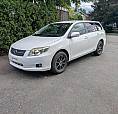2006 Toyota Corolla Wagon 4Wd! 83K Km!
