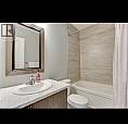 Town House For Rent In London, On From 1st November, 2026