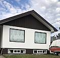 House With Rental Suite For Sale