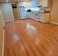 Utilities Included! Bright, 900 Sq Ft Basement Suite Available O