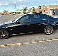 2011 328I Xdrive 6 Speed Manual