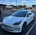 Tesla Modèle 3 2023