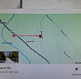 2.5 Acres Of  Land Forsale