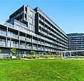 3 Bed 2 Bath Condo Corner Unit - Alton Village