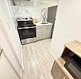 2 Bedroom Basement Unit