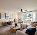 Townhouse For Rent $2600 Pets Allowed