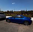 2018 Subaru Brz Sport Tech Rs