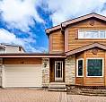 3 Bedroom Home 